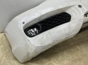 Zderzak przedni BMW 1 F20 F21 11-15r. Przedlift przód 4XPDC 7245731