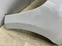 Zderzak przedni BMW 1 F20 F21 11-15r. Przedlift przód 4XPDC 7245731
