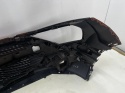 Zderzak przedni Citroen C4 3 III 20-24r. Przedlift przód 6XPDC 9834692580