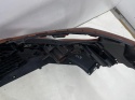 Zderzak przedni Citroen C4 3 III 20-24r. Przedlift przód 6XPDC 9834692580