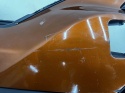 Zderzak przedni Citroen C4 3 III 20-24r. Przedlift przód 6XPDC 9834692580