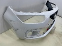 Zderzak przedni Citroen C4 Picasso 2 II 16-19r. Lift przód PDC AA37702777
