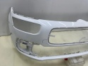 Zderzak przedni Citroen C4 Picasso 2 II 16-19r. Lift przód PDC AA37702777