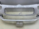 Zderzak przedni Citroen C4 Picasso 2 II 16-19r. Lift przód PDC AA37702777