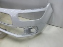 Zderzak przedni Citroen C4 Picasso 2 II 16-19r. Lift przód PDC AA37702777