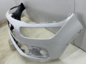 Zderzak przedni Citroen C4 Picasso 2 II 16-19r. Lift przód PDC AA37702777