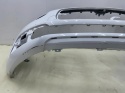 Zderzak przedni Citroen C4 Picasso 2 II 16-19r. Lift przód PDC AA37702777