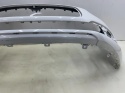 Zderzak przedni Citroen C4 Picasso 2 II 16-19r. Lift przód PDC AA37702777