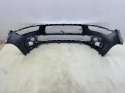 Zderzak przedni Citroen C4 Picasso 2 II 16-19r. Lift przód PDC AA37702777