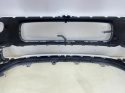 Zderzak przedni Citroen C4 Picasso 2 II 16-19r. Lift przód PDC AA37702777