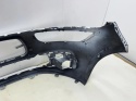 Zderzak przedni Citroen C4 Picasso 2 II 16-19r. Lift przód PDC AA37702777