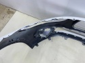 Zderzak przedni Citroen C4 Picasso 2 II 16-19r. Lift przód PDC AA37702777