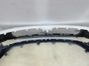 Zderzak przedni Citroen C4 Picasso 2 II 16-19r. Lift przód PDC AA37702777