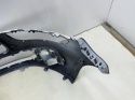 Zderzak przedni Citroen C4 Picasso 2 II 16-19r. Lift przód PDC AA37702777