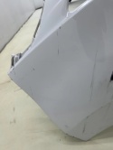 Zderzak przedni Citroen C4 Picasso 2 II 16-19r. Lift przód PDC AA37702777