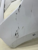 Zderzak przedni Citroen C4 Picasso 2 II 16-19r. Lift przód PDC AA37702777