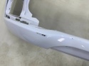 Zderzak przedni Citroen C4 Picasso 2 II 16-19r. Lift przód PDC AA37702777