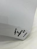 Zderzak przedni Citroen C4 Picasso 2 II 16-19r. Lift przód PDC AA37702777