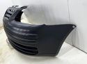 Zderzak przedni VW Caddy 3 III 03-10r. Przedlift przód 2K0807221