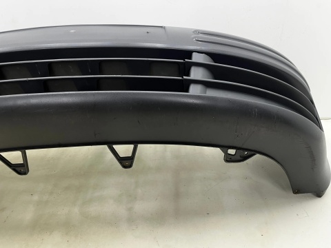 Zderzak przedni VW Caddy 3 III 03-10r. Przedlift przód 2K0807221