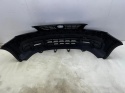 Zderzak przedni VW Caddy 3 III 03-10r. Przedlift przód 2K0807221