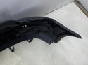 Zderzak przedni VW Caddy 3 III 03-10r. Przedlift przód 2K0807221