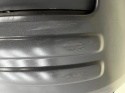 Zderzak przedni VW Caddy 3 III 03-10r. Przedlift przód 2K0807221