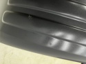 Zderzak przedni VW Caddy 3 III 03-10r. Przedlift przód 2K0807221