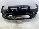 Zderzak przedni VW Passat B9 24r.- przód 6XPDC 3J0807221