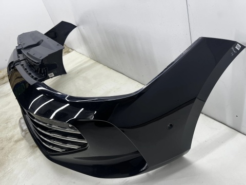 Zderzak przedni VW Passat B9 24r.- przód 6XPDC 3J0807221