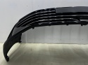 Zderzak przedni VW Passat B9 24r.- przód 6XPDC 3J0807221