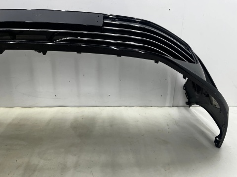 Zderzak przedni VW Passat B9 24r.- przód 6XPDC 3J0807221