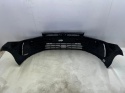 Zderzak przedni VW Passat B9 24r.- przód 6XPDC 3J0807221