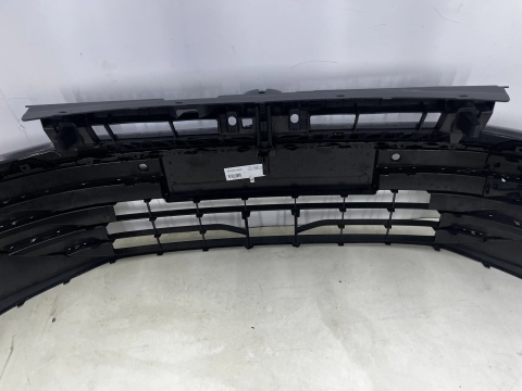 Zderzak przedni VW Passat B9 24r.- przód 6XPDC 3J0807221