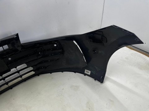 Zderzak przedni VW Passat B9 24r.- przód 6XPDC 3J0807221
