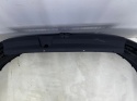Zderzak przedni VW Passat B9 24r.- przód 6XPDC 3J0807221