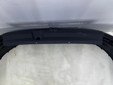 Zderzak przedni VW Passat B9 24r.- przód 6XPDC 3J0807221