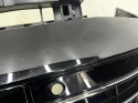 Zderzak przedni VW Passat B9 24r.- przód 6XPDC 3J0807221
