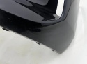Zderzak przedni VW Passat B9 24r.- przód 6XPDC 3J0807221