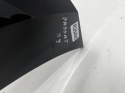 Zderzak przedni VW Passat B9 24r.- przód 6XPDC 3J0807221