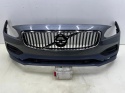 Zderzak przedni Volvo S90 V90 16-20r Przedlift przód 6XPDC spryski 31383226