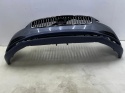 Zderzak przedni Volvo S90 V90 16-20r Przedlift przód 6XPDC spryski 31383226