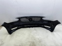 Zderzak przedni Volvo S90 V90 16-20r Przedlift przód 6XPDC spryski 31383226