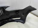 Zderzak przedni Volvo S90 V90 16-20r Przedlift przód 6XPDC spryski 31383226