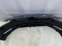 Zderzak przedni Volvo S90 V90 16-20r Przedlift przód 6XPDC spryski 31383226