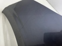 Zderzak przedni Volvo S90 V90 16-20r Przedlift przód 6XPDC spryski 31383226