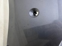 Zderzak przedni Volvo S90 V90 16-20r Przedlift przód 6XPDC spryski 31383226