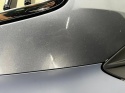 Zderzak przedni Volvo S90 V90 16-20r Przedlift przód 6XPDC spryski 31383226