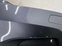 Zderzak przedni Volvo S90 V90 16-20r Przedlift przód 6XPDC spryski 31383226