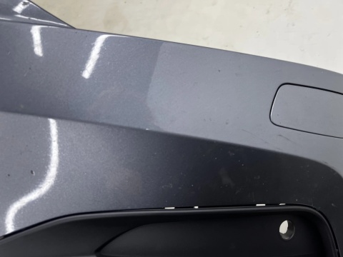 Zderzak przedni Volvo S90 V90 16-20r Przedlift przód 6XPDC spryski 31383226